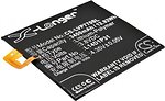 Фото Cameronsino CS-LVP770SL 3400 mAh