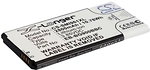Фото Cameronsino CS-SMI961XL 2800 mAh