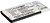 Фото Cameronsino CS-SMI961XL 2800 mAh