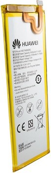 Фото ExtraDigital Huawei Ascend G7 3000 mAh (BMH6400)
