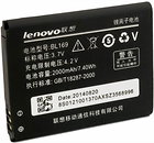 Фото ExtraDigital Lenovo BL169 2000 mAh (BML6364)