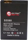 Фото ExtraDigital Samsung SCH-W319 1000 mAh (DV00DV6113)