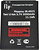 Фото Fly BL4025 3000 mAh