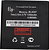 Фото Fly BL4247 1350 mAh