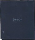 Акумулятори для мобільних телефонів HTC