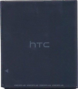 Фото HTC BA S470 1200 mAh