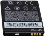 Фото HTC BD29100 1230 mAh