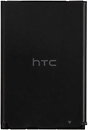 Фото HTC BG32100 1450 mAh