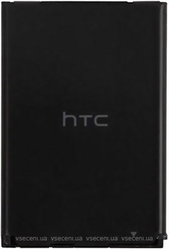 Фото HTC BG32100 1450 mAh