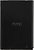 Фото HTC BG32100 1450 mAh