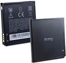 Фото HTC BH39100 1620 mAh