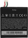 Аккумуляторы для мобильных телефонов HTC