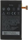 Фото HTC BM59100 1700 mAh