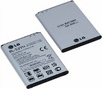 Фото LG BL-53YH 3000 mAh