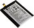 Фото LG BL-T7 3000 mAh