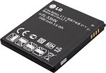 Фото LG FL-53HN 1500 mAh