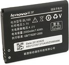 Фото Lenovo BL169 2000 mAh