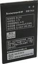 Фото Lenovo BL203 1500 mAh