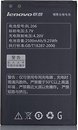 Фото Lenovo BL206 2500 mAh