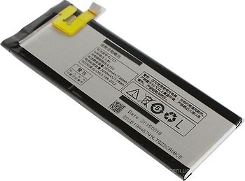 Фото Lenovo BL215 2070 mAh