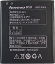 Фото Lenovo BL225 2150 mAh