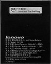 Фото Lenovo BL234 4000 mAh