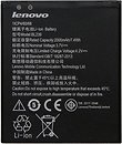 Фото Lenovo BL239 2000 mAh