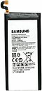 Фото PowerPlant Samsung Galaxy S6 (EB-BG925ABE) 2550mAh (DV00DV6265)
