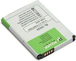 Фото PowerPlant LG G2 mini D618 BL-59UH 2500 mAh (DV00DV6291)