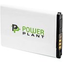 Фото PowerPlant Samsung C5212/C3212 (AB043446BC) 790 mAh (DV00DV6051)