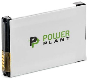 Фото PowerPlant Samsung S5580 (EB504465IZ) 1100 mAh (DV00DV6113)