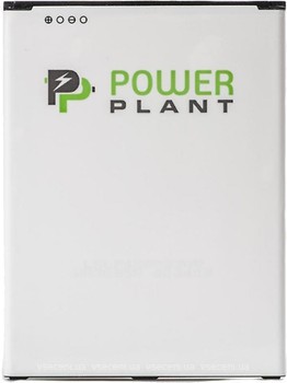 Фото PowerPlant Samsung i9200 Galaxy Mega 6.3 (B700BE) 3200 mAh (DV00DV6180)