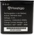 Фото Prestigio PAP4040