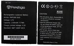 Фото Prestigio PAP5300 2100 mAh