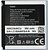 Фото Samsung AB533640CU 880 mAh