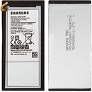 Фото Samsung EB-BA900ABE 4000 mAh