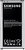 Фото Samsung EB-BG900BBEGWW 2800mAh