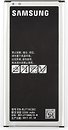 Фото Samsung EB-BJ710CBC 3300 mAh