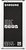 Фото Samsung EB-BJ710CBC 3300 mAh