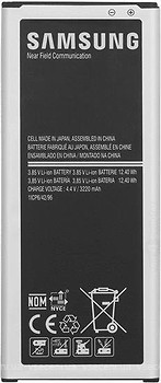 Фото Samsung EB-BN910BBE 3220 mAh