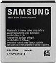 Фото Samsung EB-L1D7IBA 1850 mAh