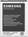 Фото Samsung EB-L1F2HVU 1750 mAh