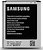 Фото Samsung EB-L1L7LLU 2100 mAh