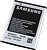 Фото Samsung EB494358VU 1350 mAh