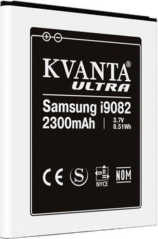 Фото Samsung EB535163LU 2100 mAh
