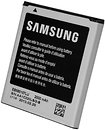 Фото Samsung EB585157LU 2000 mAh