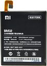 Фото Xiaomi BM32 3000/3080 mAh