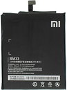 Фото Xiaomi BM33 3030 mAh