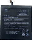 Фото Xiaomi BM38 3210 mAh