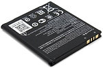 Фото Asus C11P1421 1600 mAh